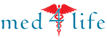 med4life